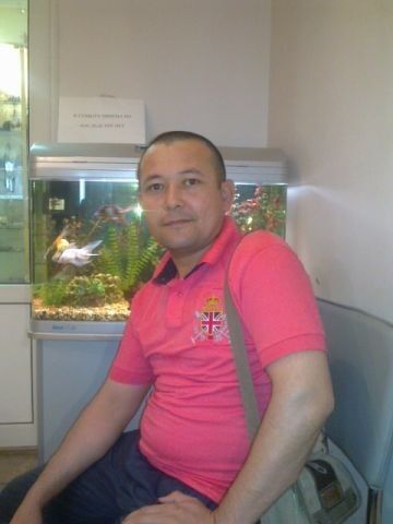  ,   , 45 ,  