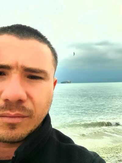  ,   Renatik, 30 ,   ,   