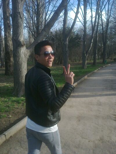  ,   , 45 ,   ,   , c 