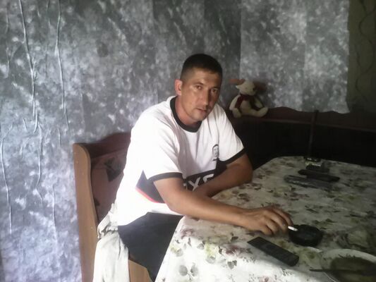  ,   DAVID, 42 ,   ,   , c , 