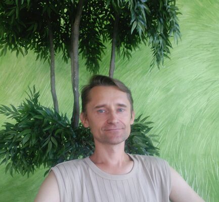  ,   , 42 ,     , c 
