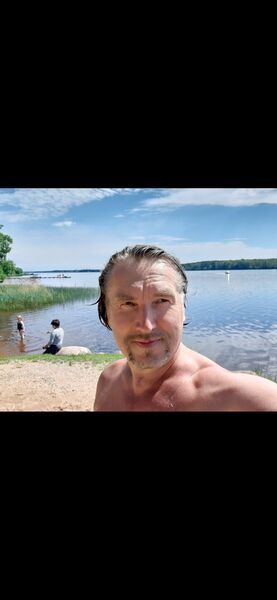  ,   Rihard, 50 ,   c , 