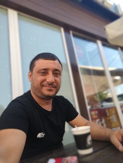  ,   , 42 ,   ,   