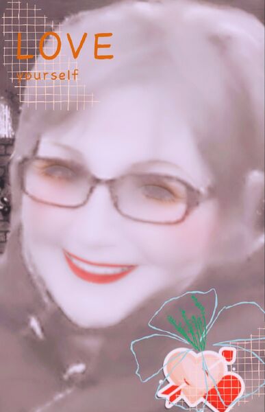 ,   , 60 ,   ,   , c 