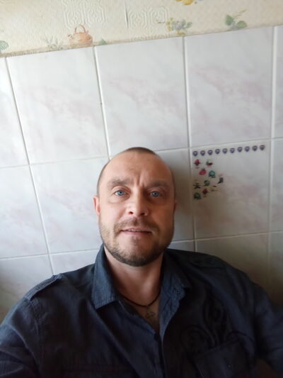  ,   , 47 ,   c 
