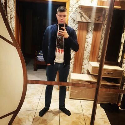  -,   , 32 ,   ,   , c , 