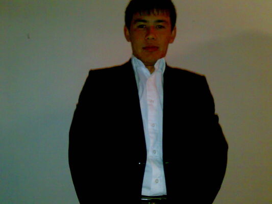  ,   Oybek, 36 ,   