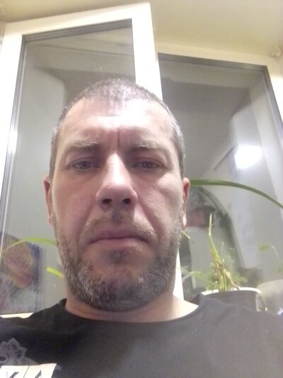  ,   , 40 ,   c 