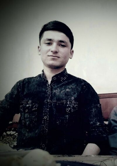  ,   , 20 ,   ,   