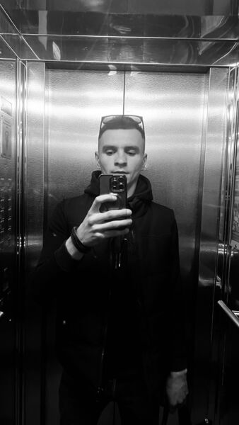  ,   , 29 ,   ,   , 