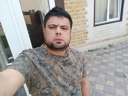  ,   Sam, 31 ,   ,   
