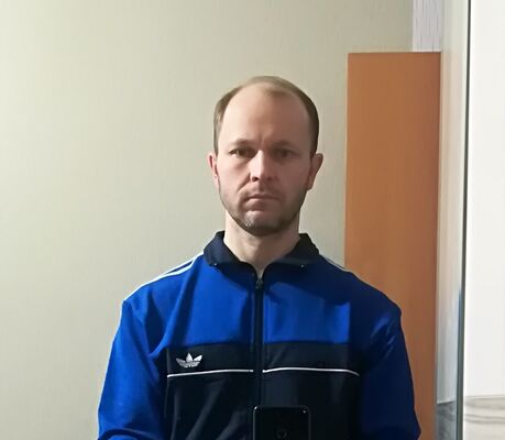  ,   , 44 ,     , c , 