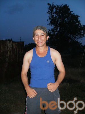  1550902  VIK, 36 ,    
