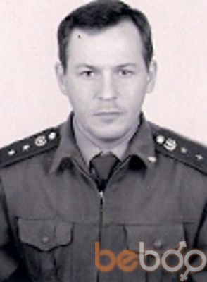  ,   , 49 ,     , c 