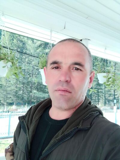  ,   Mehtarbek, 42 ,   ,   
