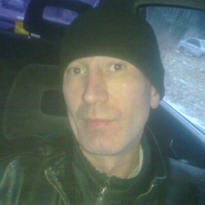  ,   Valeron, 51 ,     , c 