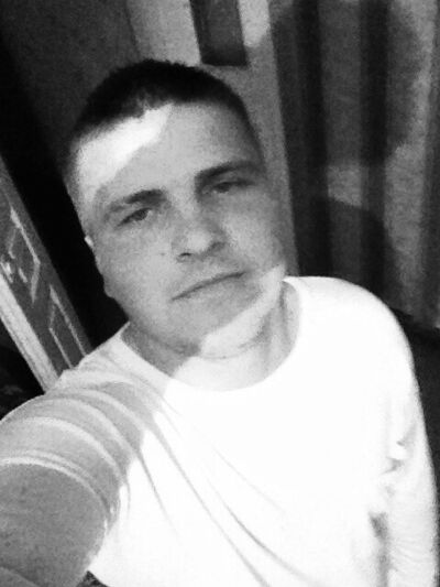  ,   Alexey, 31 ,   ,   , c 