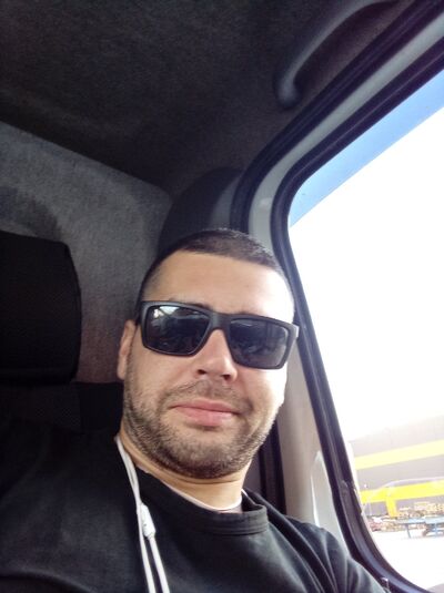  -,   , 35 ,   ,   , c , 