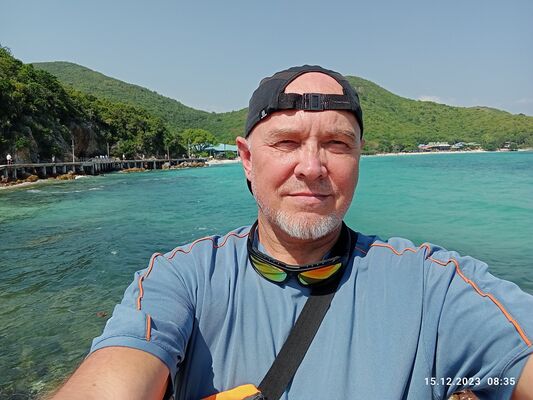  ,   , 55 ,  