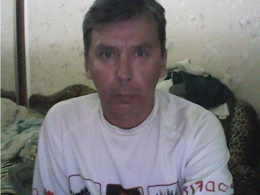   ,   , 56 ,   