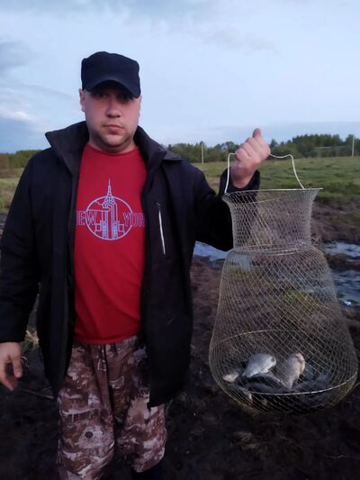  ,   Evgeny, 37 ,   ,   , c , 
