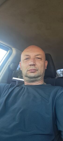   ,   , 47 ,   ,   , c , 