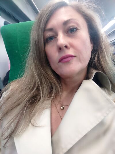  ,   , 47 ,   ,   
