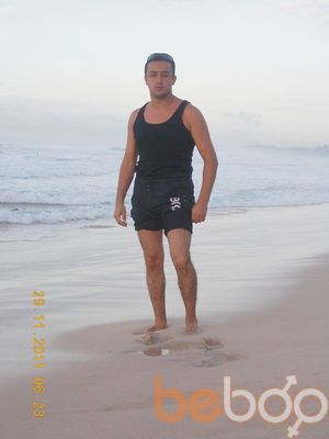  ,   Fehmin, 43 ,   