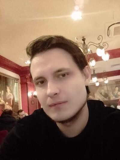  ,   , 28 ,     , c 