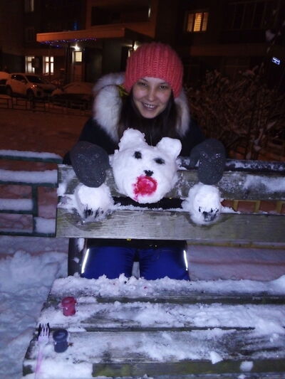  ,   Zlyka, 40 ,  