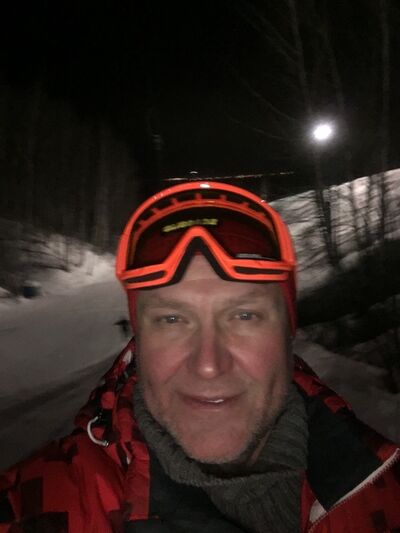   ,   Sergey, 50 ,   ,   , c 