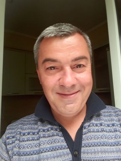  ,   , 56 ,     , c 