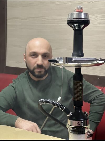  ,   , 39 ,   ,   