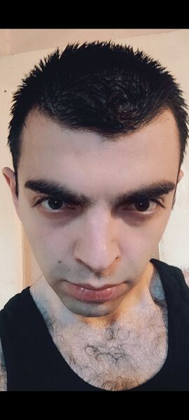  ,   , 25 ,   ,   , 