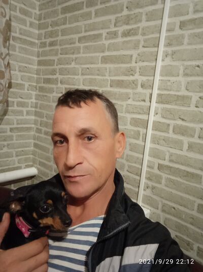  ,   , 51 ,   ,   