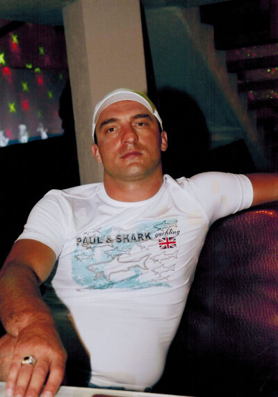  ,   , 42 ,   