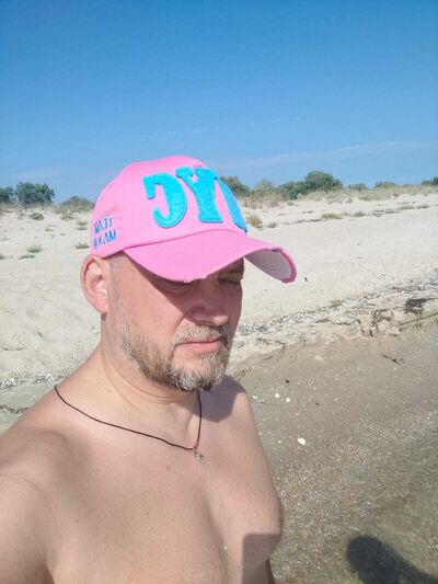  ,   , 56 ,   ,   , c 