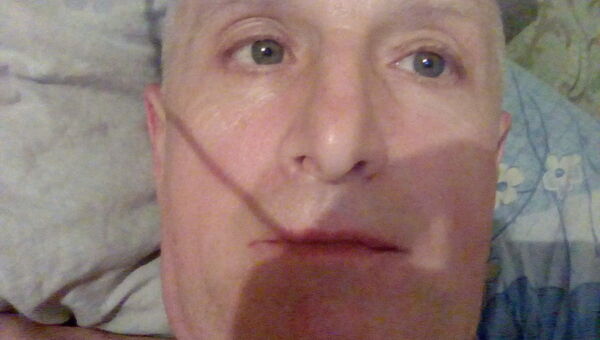  --,   , 57 ,   ,   , c 