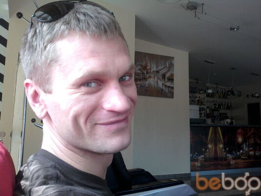  ,   Dima, 46 ,   ,   , c 