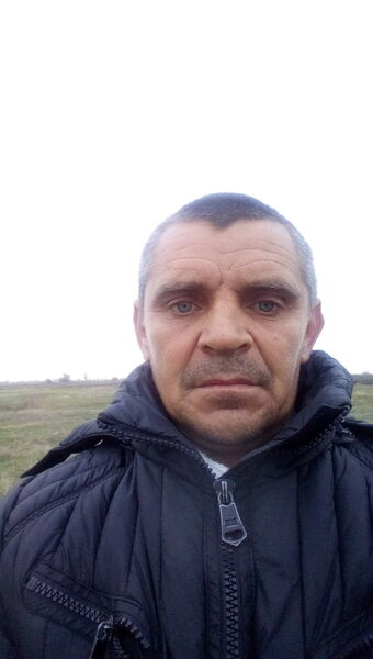  ,   , 53 ,  