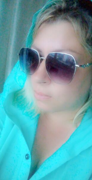  ,   , 47 ,   c 