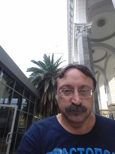  -,   , 59 ,     , c 