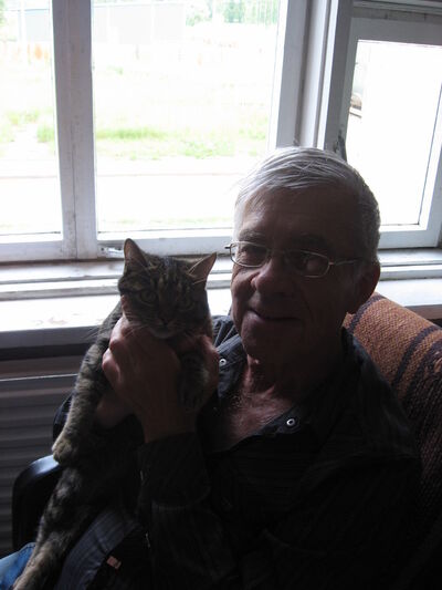  ,   , 75 ,   