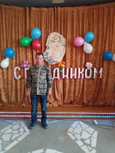  ,   , 44 ,   , c 