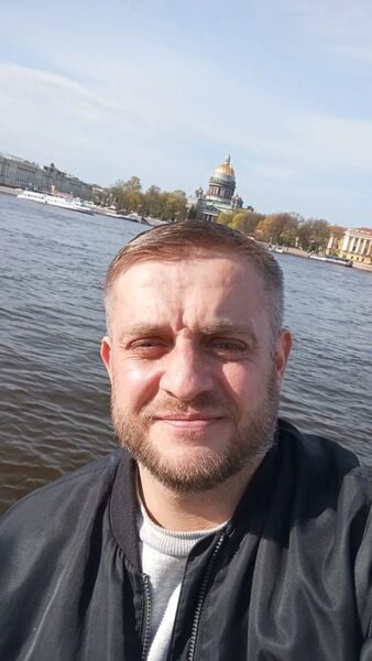  -,   , 39 ,   ,   
