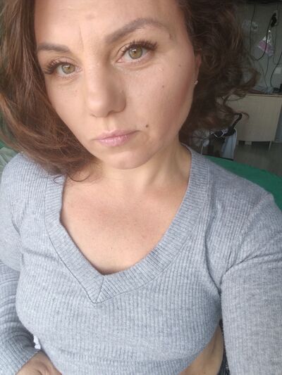  -,   , 43 ,   ,   , c 