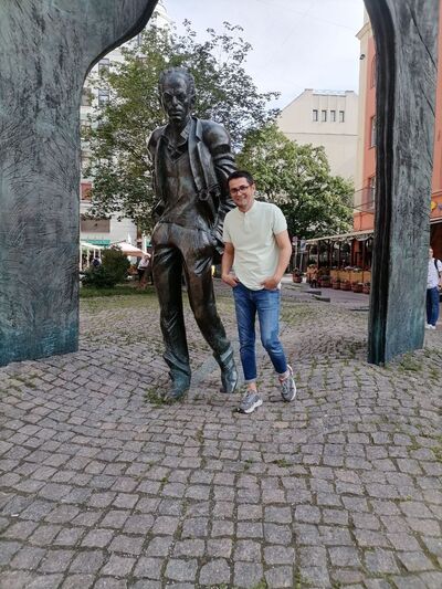  ,   , 39 ,   ,   , c , 