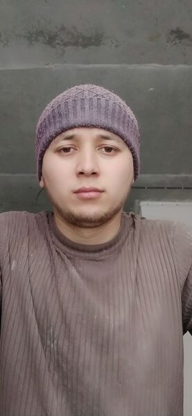  ,   XASAN BEK, 25 ,   ,   