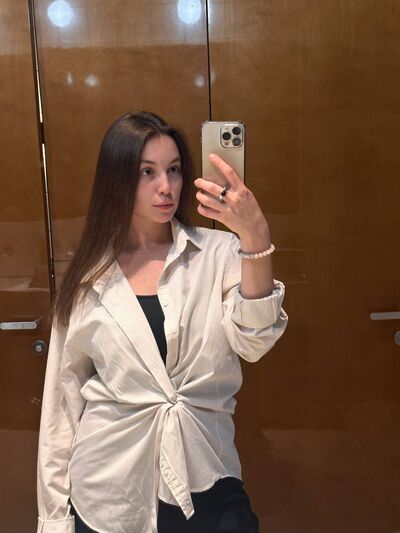  --,   , 22 ,   ,   , c 