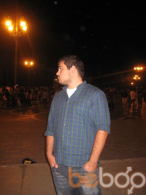  ,   Levani, 34 ,   ,   , c 
